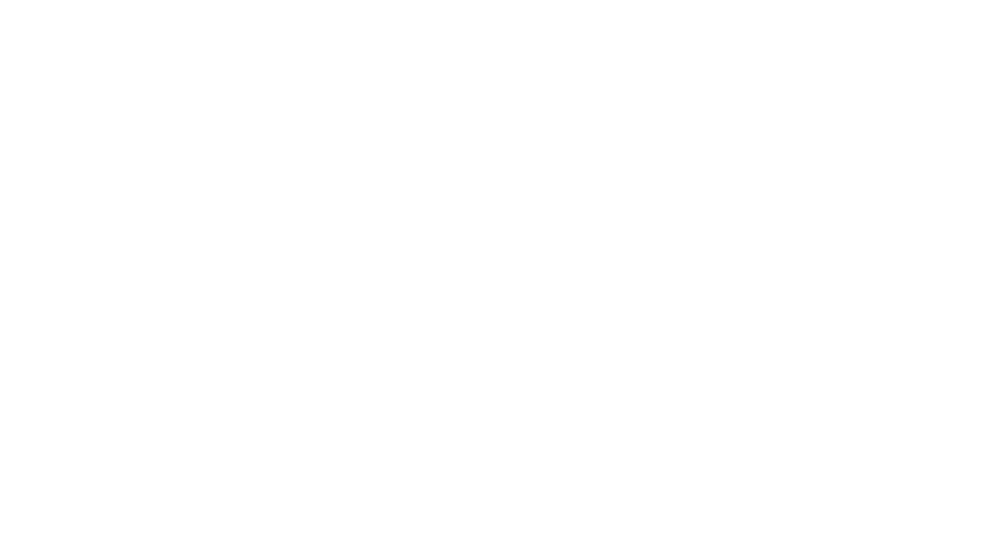 KOAHAIRSTUDIO